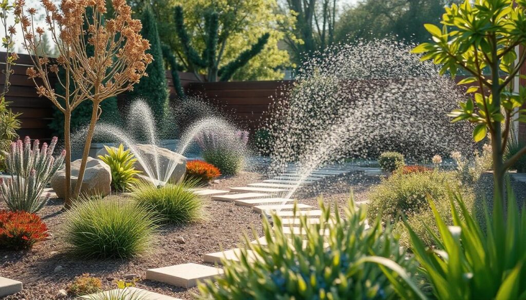 Sustainable Landscaping Practices: Creating Green Spaces for Tomorrow